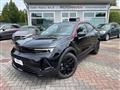 OPEL MOKKA 1.2 Turbo GS