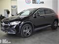 MERCEDES CLASSE GLA d Automatic Sport Plus