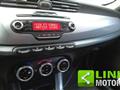 ALFA ROMEO GIULIETTA 1.6 JTDm-2 105 CV Progression