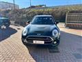 MINI Clubman 2.0 Cooper SD Hype auto