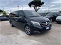 MERCEDES Classe V V 250 d Premium 4matic EL auto