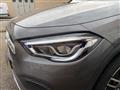 MERCEDES CLASSE GLA GLA-H247 2020 200 d Sport Plus 4matic auto