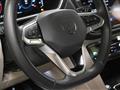 VOLKSWAGEN TIGUAN 2.0 TDI 150 CV SCR DSG 4MOTION Elegance