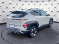 HYUNDAI NEW KONA Kona 1.0 T-GDI DCT XLine