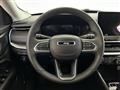 JEEP COMPASS 4XE 1.3 Turbo T4 240 CV PHEV AT6 4xe S