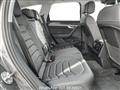 VOLKSWAGEN TOUAREG 3.0 V6 TDI 286 CV SCR Elegance