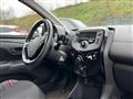 CITROEN C1 Airscape 1.0 VTi 68 ETG 5 porte Shine