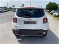 JEEP RENEGADE 2.0 Mjt 140CV 4WD Active Drive Limited