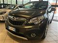 OPEL MOKKA 1.4 Turbo GPL Tech 140CV 4x2 Cosmo in contanti