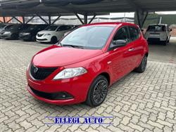 LANCIA YPSILON PROMO FINANZ 1.0+5 POSTI Hybrid Oro KM 0