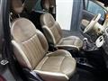 FIAT 500 0.9 TwinAir Lounge - FABIANOAUTO