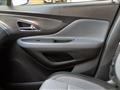 OPEL MOKKA 1.6 CDTI Ecotec 136CV