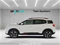 CITROEN C5 AIRCROSS BlueHDi 130 S&S EAT8 Shine