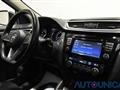 NISSAN QASHQAI 1.2 DIG-T N-CONNECTA