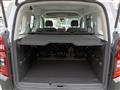 CITROEN BERLINGO BlueHDi 100 Stop&Start M Plus