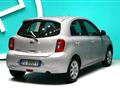 NISSAN MICRA 1.2 12V 5 porte Acenta