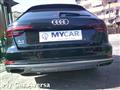 AUDI A4 35 TDI S tronic S line edition