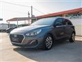 HYUNDAI i30 Station Wagon 1.6 crdi Business 115cv my20