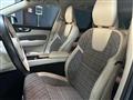 VOLVO XC60 D4 Momentum