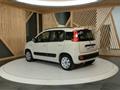 FIAT Panda 1.3 mjt 16v Pop 75cv