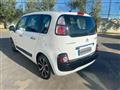 CITROEN C3 PICASSO 1.4 VTi 95 Exclusive Style