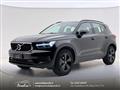 VOLVO XC40 T2 Geartronic Momentum Core benzina Prezzo REALE