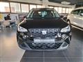 SEAT ARONA 1.0 EcoTSI Black Edition