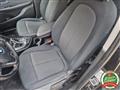 BMW SERIE 2 ACTIVE TOURER i Active Tourer Business AUT.