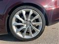 AUDI A5 Sportback 2.0 tfsi Advanced multitronic