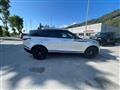 LAND ROVER RANGE ROVER VELAR 2.0D I4 240 CV R-Dynamic S