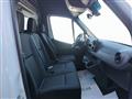 MERCEDES SPRINTER e  Furgone