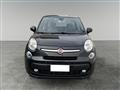 FIAT 500L 1.3 Multijet 95 CV Dualogic Lounge