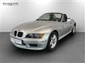 BMW Z3 Roadster 1.9 118cv