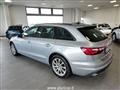 AUDI A4 AVANT A4 Avant 40 TDI quattro S tronic Business