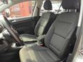 VOLKSWAGEN GOLF 1.6 TDI 115CV DSG 5p. Business BlueMotion Technolo