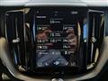 VOLVO XC60 D4 AWD Geartronic R-design