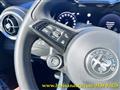 ALFA ROMEO TONALE 1.6 diesel 130 CV TCT6 Ti