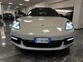 PORSCHE PANAMERA 2.9 4 E-Hybrid Sport Turismo IVA ESPOSTA