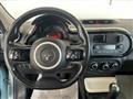 RENAULT TWINGO cil. 1.0 benz. SCe Live