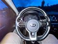 KIA STONIC 1.6 CRDi 115 CV Style