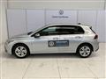 VOLKSWAGEN GOLF 1.0 eTSI EVO DSG Life