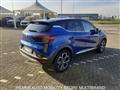 RENAULT NUOVO CAPTUR HYBRID Captur Full Hybrid E-Tech 145 CV Techno