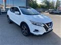 NISSAN QASHQAI 1.7 dCi 150 CV N-Connecta