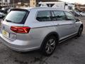 VOLKSWAGEN PASSAT 2.0 TDI 190 CV 4MOTION DSG BMT