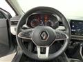 RENAULT NEW CLIO TCe 90 CV 5 porte Business