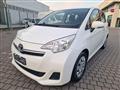 TOYOTA Verso-S 1.4D MT Style