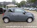 FIAT 500 1.0 70cv HYBRID CULT - KM 49.896 - x NEOPATENTATI