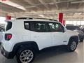 JEEP RENEGADE 2.0 Mjt 140CV 4WD Active Drive Longitude