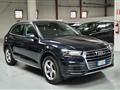 AUDI Q5 40 2.0 TDI quattro S tronic 190CV SPORT-KAMERA-LED