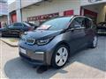 BMW I3 (Range Extender) UNIPROPRIETARIO IVA ESP.